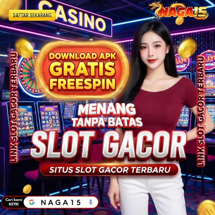 RACIK198RIW